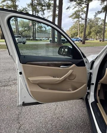 2014 BMW E84 X1 - Image 9 of 21