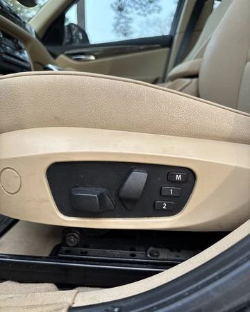 2014 BMW E84 X1 - Image 11 of 21