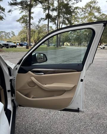 2014 BMW E84 X1 - Image 13 of 21