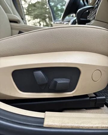 2014 BMW E84 X1 - Image 15 of 21
