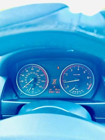 2014 BMW E84 X1 - Image 18 of 19