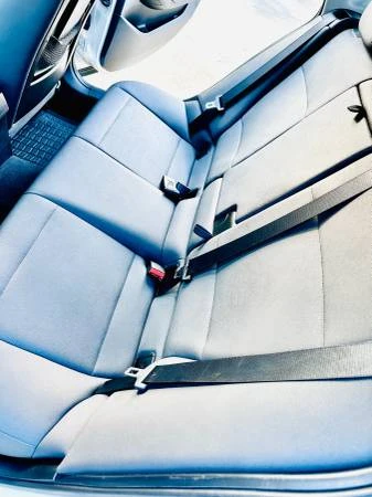 2014 BMW E84 X1 - Image 16 of 19