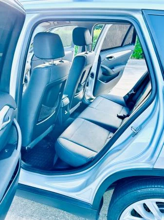 2014 BMW E84 X1 - Image 13 of 19