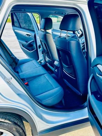 2014 BMW E84 X1 - Image 12 of 19