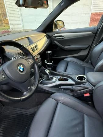 2014 BMW E84 X1 - Image 12 of 15