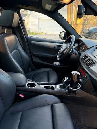 2014 BMW E84 X1 - Image 14 of 15