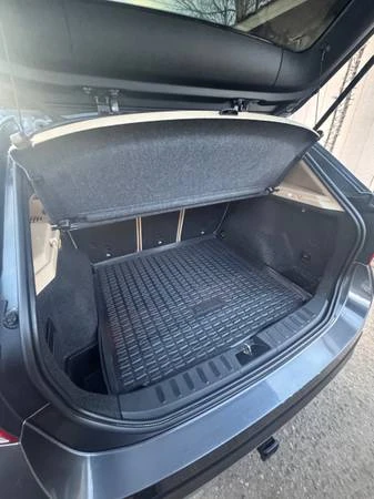 2014 BMW E84 X1 - Image 13 of 21