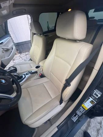 2014 BMW E84 X1 - Image 14 of 21