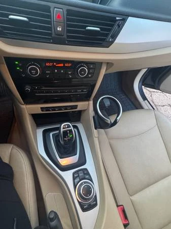 2014 BMW E84 X1 - Image 15 of 21