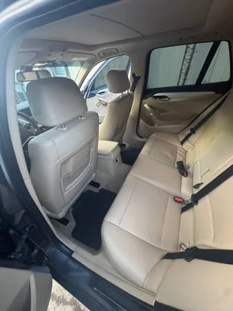 2014 BMW E84 X1 - Image 11 of 21