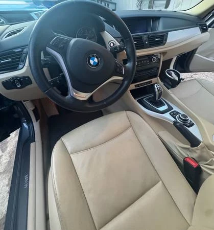 2014 BMW E84 X1 - Image 16 of 21