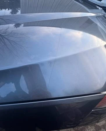 2014 BMW E84 X1 - Image 21 of 21
