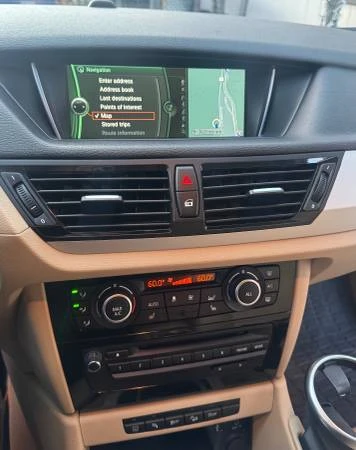 2014 BMW E84 X1 - Image 20 of 21