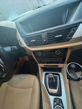 2014 BMW E84 X1 - Image 3 of 21
