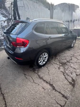 2014 BMW E84 X1 - Image 6 of 21