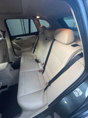 2014 BMW E84 X1 - Image 12 of 21