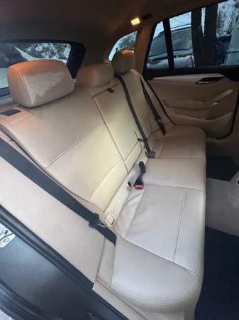 2014 BMW E84 X1 - Image 10 of 21