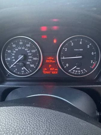 2014 BMW E84 X1 - Image 17 of 21
