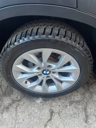 2014 BMW E84 X1 - Image 19 of 21
