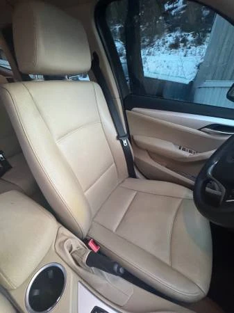 2014 BMW E84 X1 - Image 4 of 21