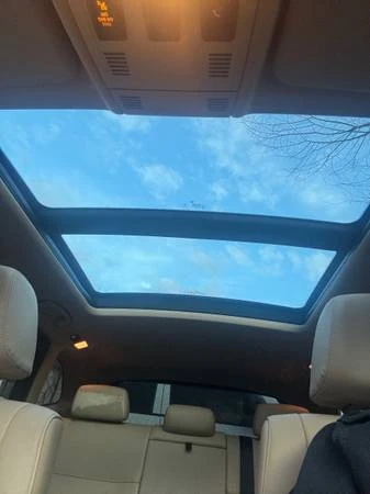 2014 BMW E84 X1 - Image 18 of 21