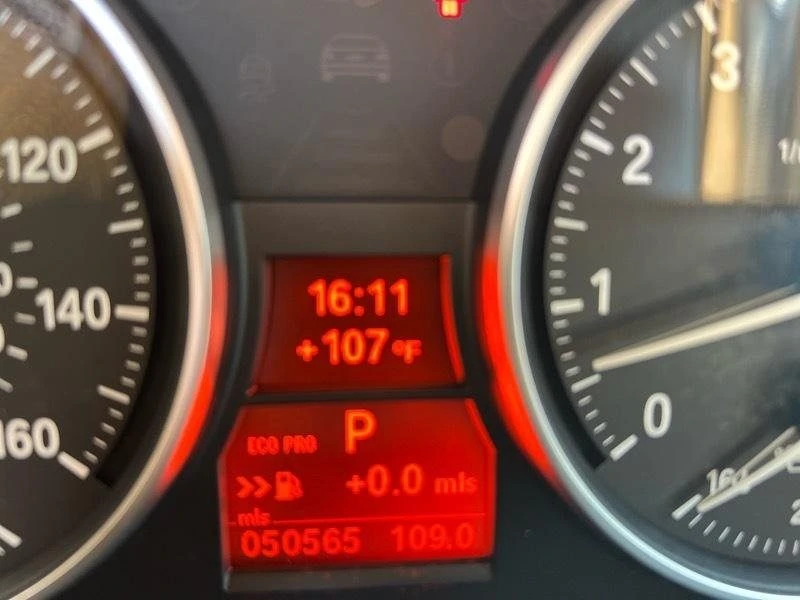 2014 BMW E84 X1 - Image 14 of 18
