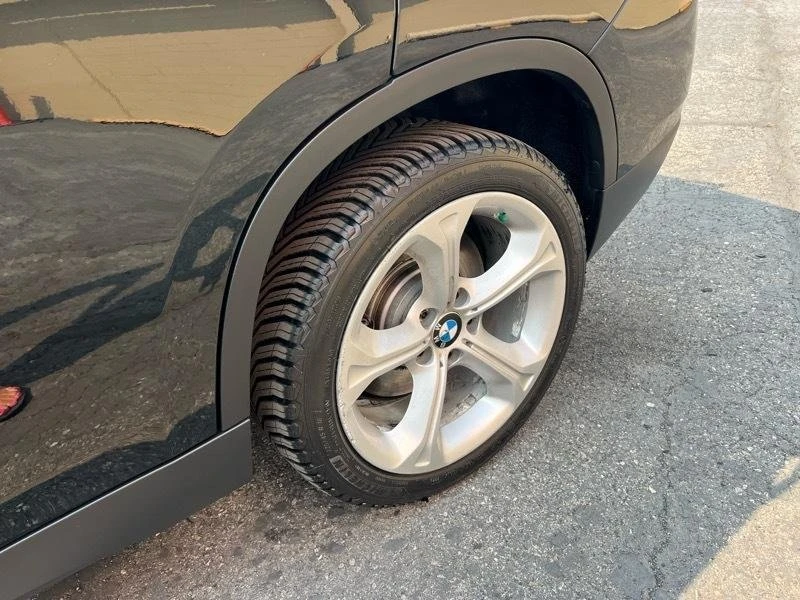 2014 BMW E84 X1 - Image 18 of 18