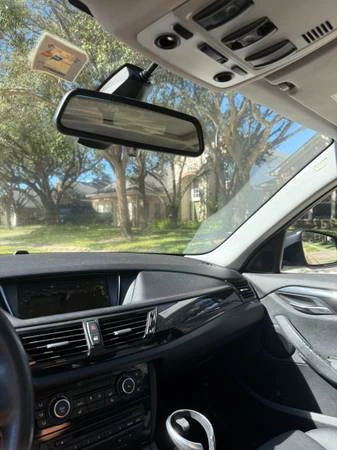 2014 BMW E84 X1 - Image 4 of 13