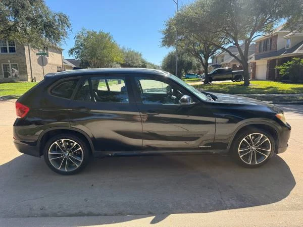 2014 BMW E84 X1 - Image 6 of 13