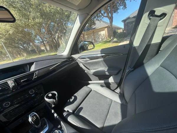 2014 BMW E84 X1 - Image 10 of 13