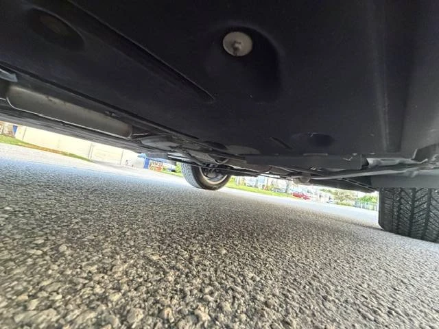 2014 BMW E84 X1 - Image 19 of 19