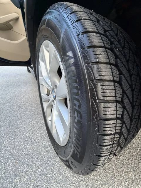 2014 BMW E84 X1 - Image 17 of 19