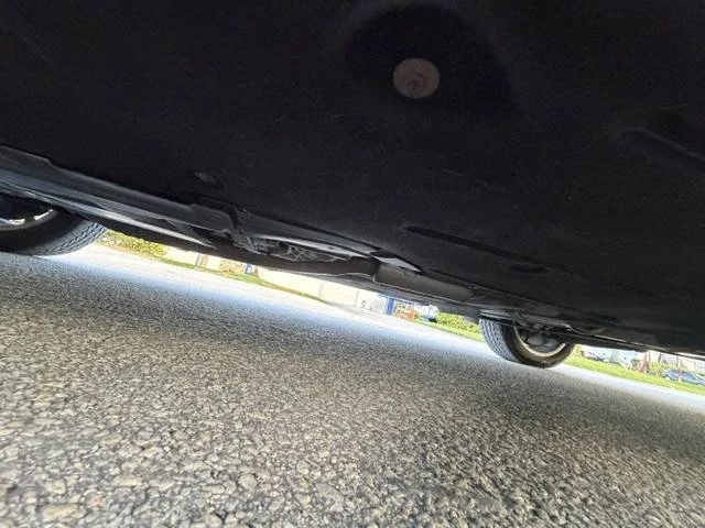 2014 BMW E84 X1 - Image 18 of 19