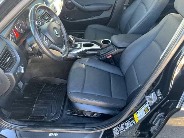 2014 BMW E84 X1 - Image 9 of 10