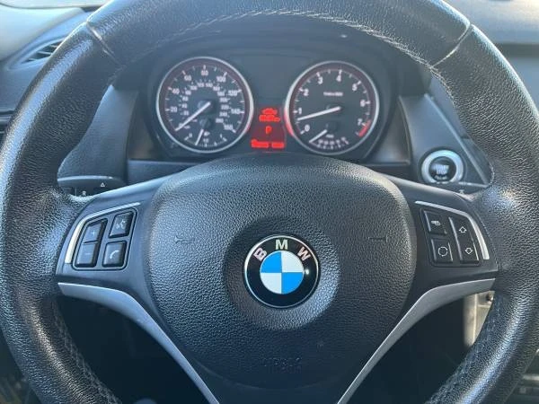 2014 BMW E84 X1 - Image 5 of 10