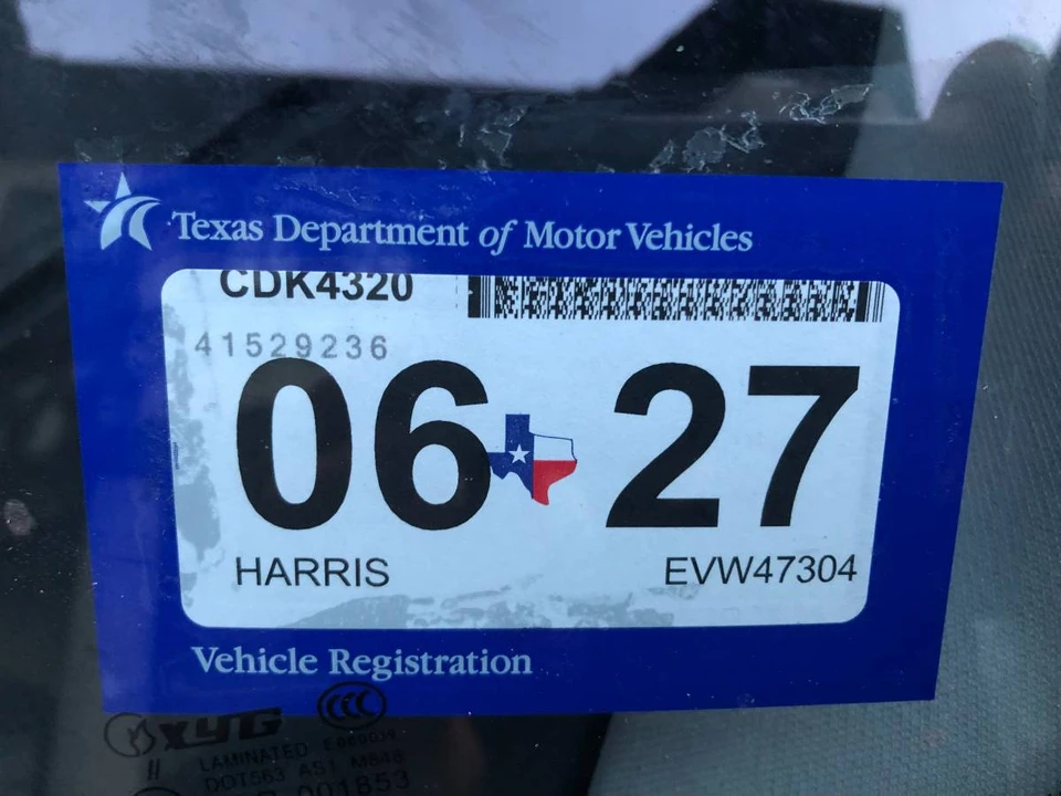 2014 BMW E84 X1 - Image 20 of 20