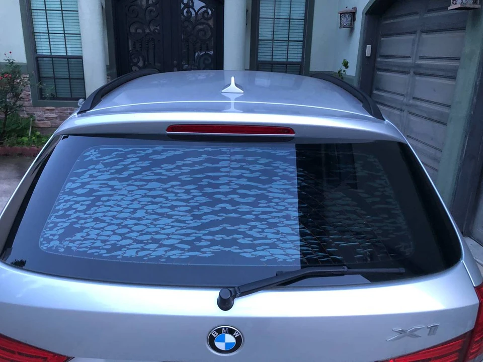 2014 BMW E84 X1 - Image 17 of 20