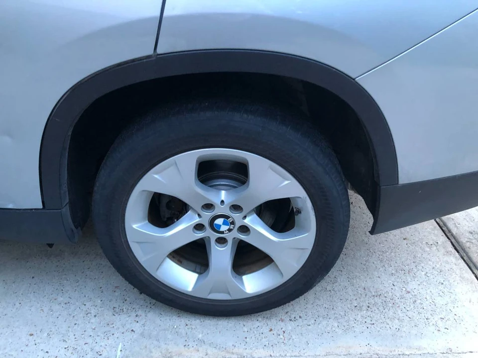 2014 BMW E84 X1 - Image 13 of 20