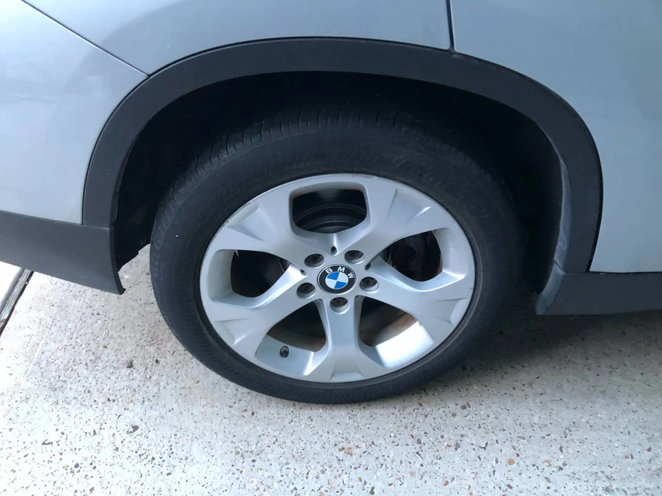 2014 BMW E84 X1 - Image 14 of 20