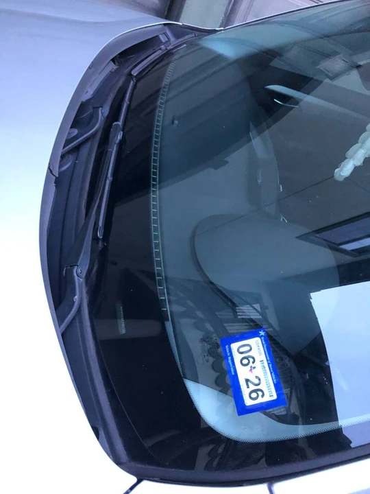 2014 BMW E84 X1 - Image 16 of 20