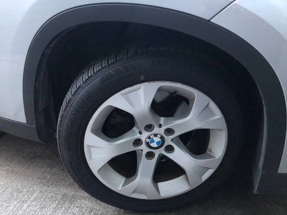 2014 BMW E84 X1 - Image 15 of 20