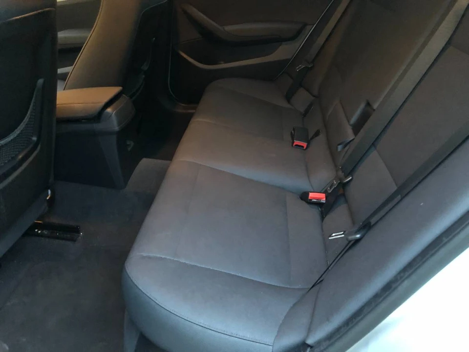 2014 BMW E84 X1 - Image 11 of 20