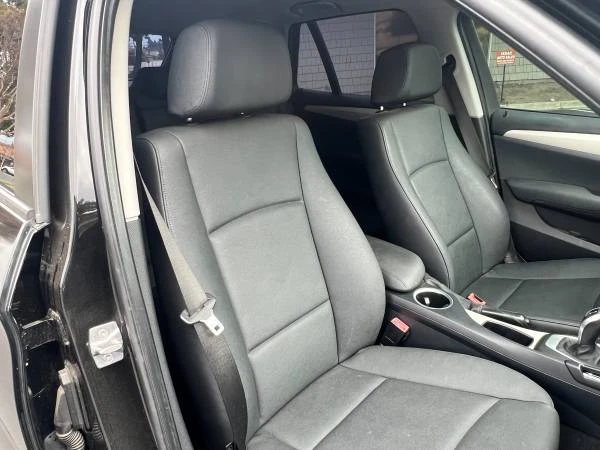 2014 BMW E84 X1 - Image 11 of 15