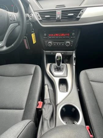 2014 BMW E84 X1 - Image 13 of 15