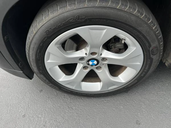 2014 BMW E84 X1 - Image 15 of 15