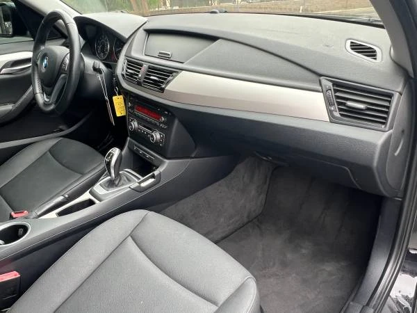 2014 BMW E84 X1 - Image 10 of 15