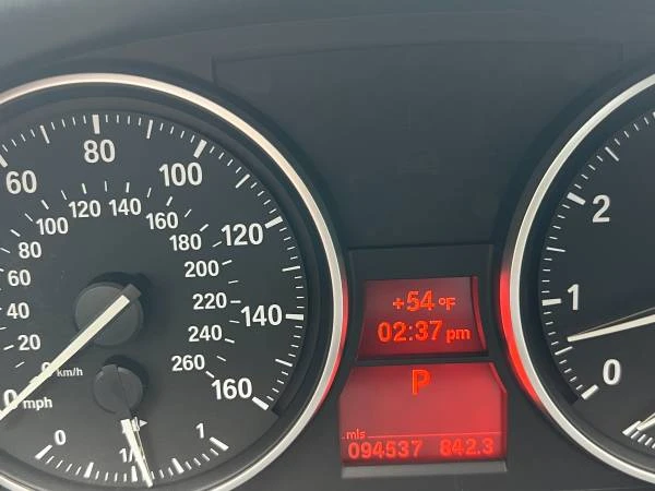 2014 BMW E84 X1 - Image 14 of 15
