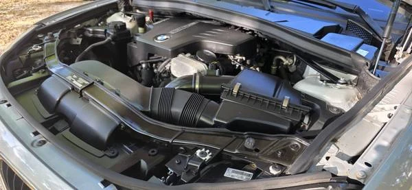 2014 BMW E84 X1 - Image 12 of 15