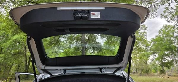 2014 BMW E84 X1 - Image 9 of 15
