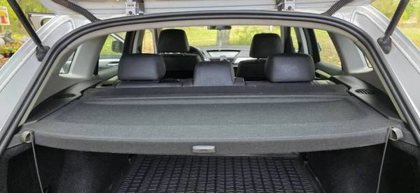 2014 BMW E84 X1 - Image 8 of 15